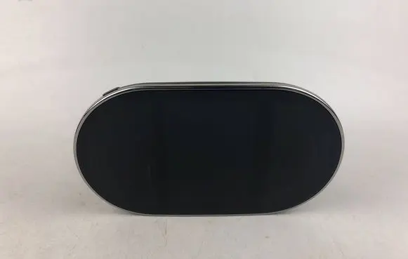Mini One - Cooper F56 F55 Speedometer (instrument cluster) 5A499A1