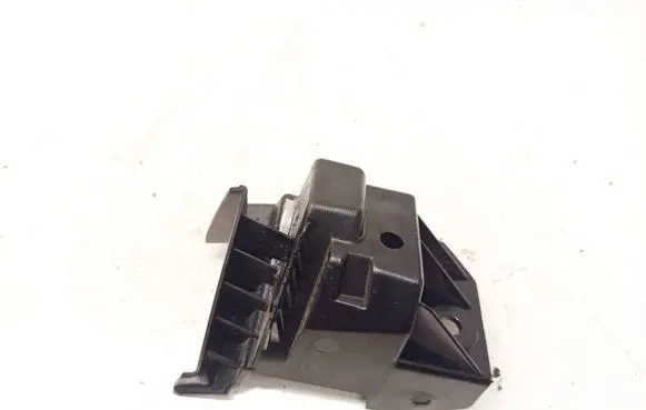 BMW X6 E71 Other exterior part 51479129167