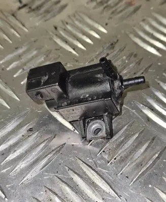 Toyota Avensis T250 Sensor 25860R010
