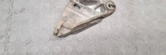 BMW X3 E83 Engine mounting bracket 3414582