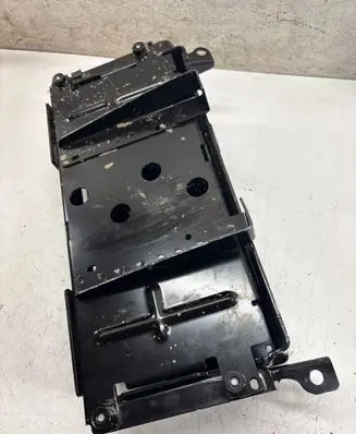 Audi RS Q8 Hybrid/electric vehicle battery bracket 4M0915524 4722 HX340LAD