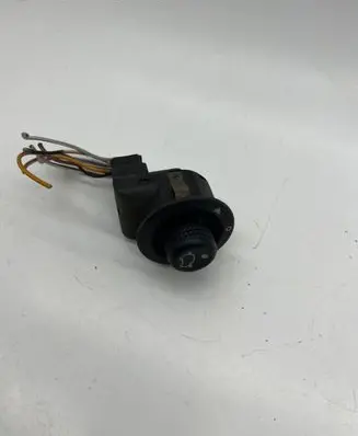Ford Puma Wing mirror switch 93BG17B676BA 43L0A