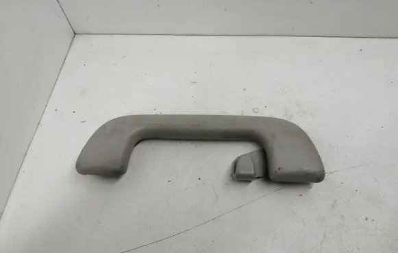 Toyota Yaris Rear interior roof grab handle 5746312011