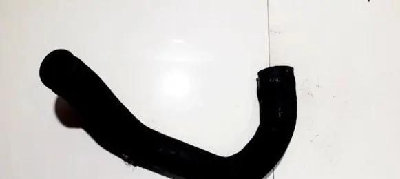 Audi A6 S6 C5 4B Intercooler hose/pipe 4b0145745a