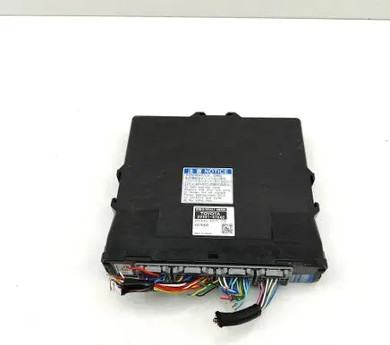 Other devices