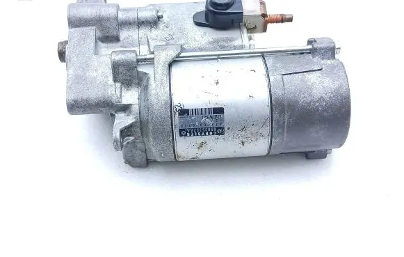Jeep Grand Cherokee Starter motor 05035322AA