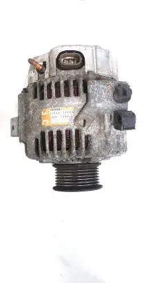 Toyota RAV 4 (XA20) Generator/alternator 2706028080