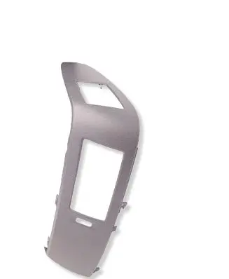Volkswagen Crafter Other dashboard part A9066890037