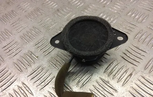 Lexus RX 330 - 350 - 400H Panel speaker 861600E030