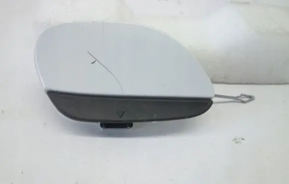 Mercedes-Benz EQA Front tow hook cap/cover A2438857101