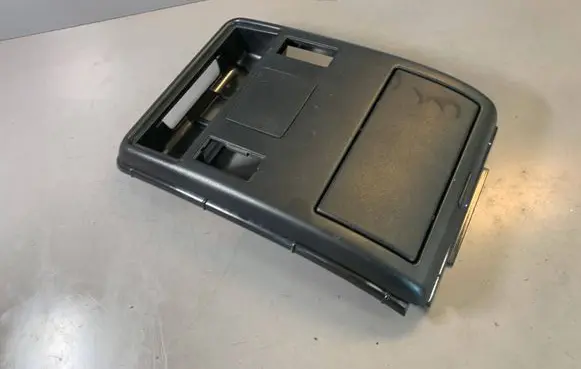 BMW X5 E53 Other interior light 8258057 8258062