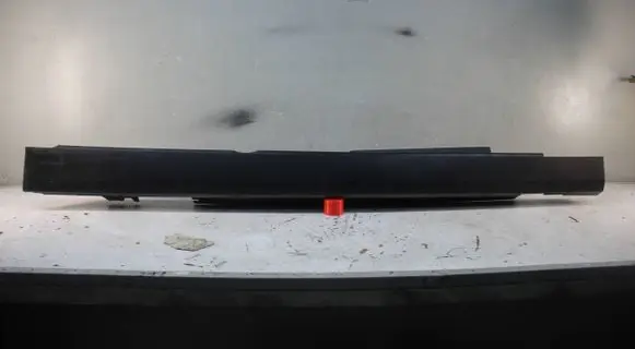 Sill