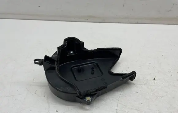 Ford Puma Timing belt guard (cover) H6BG6D082AB