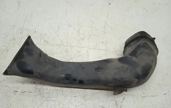 Toyota Corolla Verso AR10 Air intake hose/pipe 177510R010