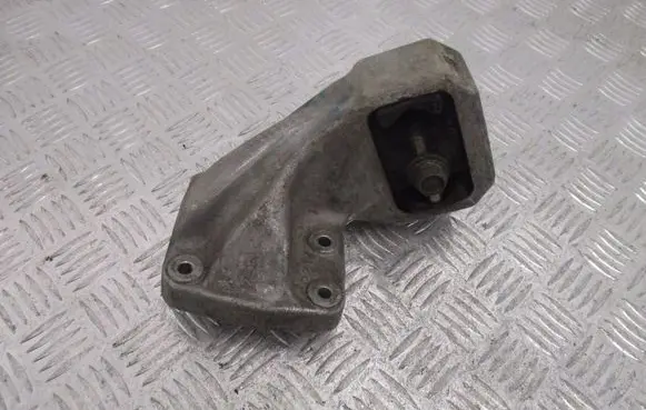Jeep Grand Cherokee Engine mount vacuum valve 52090309AD