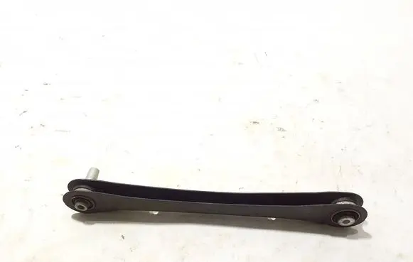 Ford Mach-E I Rear control arm LJ9C5K968AB