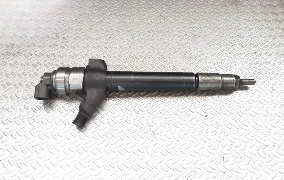 Ford Transit Fuel injector 6C1Q9K546AC