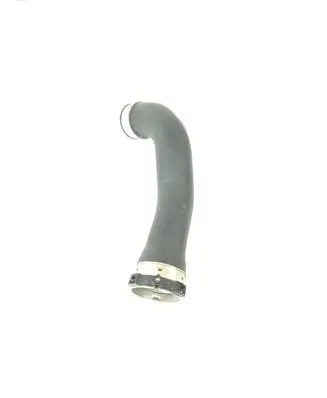 Mercedes-Benz GLE (W166 - C292) Intercooler hose/pipe A1665280000 11387015