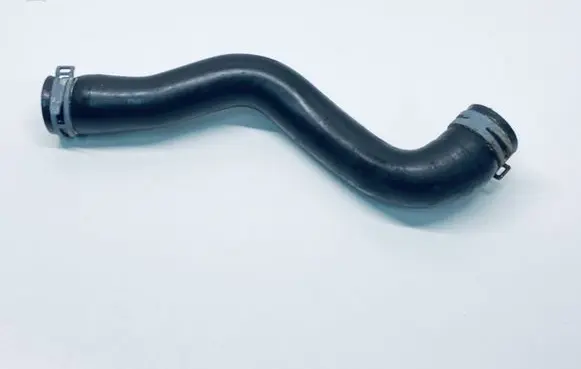Volkswagen Up Engine coolant pipe/hose 1S0121101