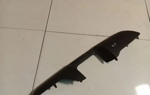 Ford Focus Other interior part 4M51A24049ACW