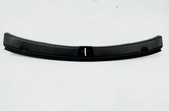 Tesla Model Y Trunk/boot sill cover protection 149463100C