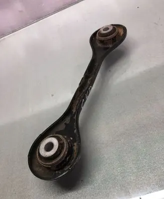 Ford Kuga III Rear upper control arm/wishbone K7lra