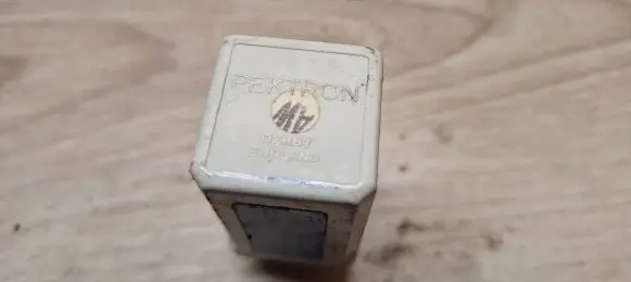 Honda Civic Other relay 38310SK45010M1