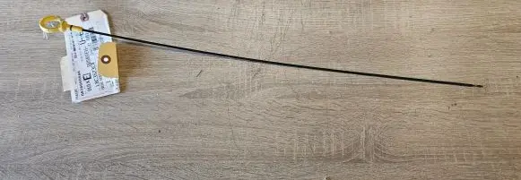 Chrysler Pacifica Oil level dip stick 68166699AB