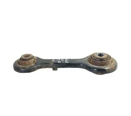 Ford Edge II Rear control arm E1GC5A972AXB