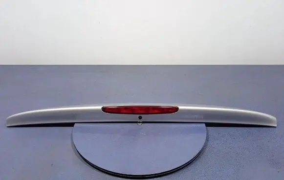 Mercedes-Benz Vaneo W414 Rear window tailgate spoiler A4148200056