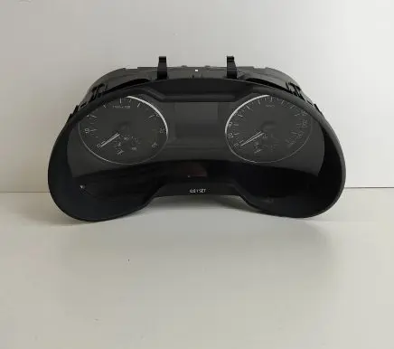 Skoda Octavia Mk3 (5E) Speedometer (instrument cluster) 5E0920871B