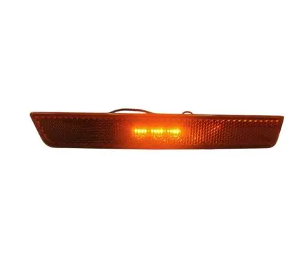 Dodge Challenger Front reflector 68195789AB