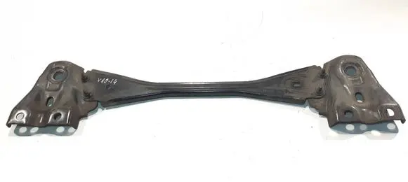 Volvo V60 Other front suspension part 30699889