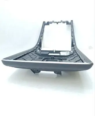 Mercedes-Benz EQS X296 Panel trim A2966801304