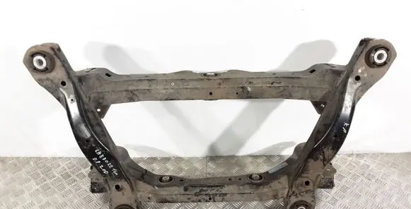 Jeep Cherokee Rear subframe 04877381AF