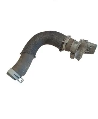Chrysler Pacifica Engine coolant pipe/hose 68217328AG