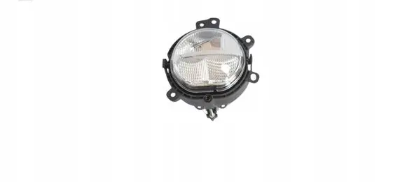 Mini One - Cooper F56 F55 Front fog light 7329171