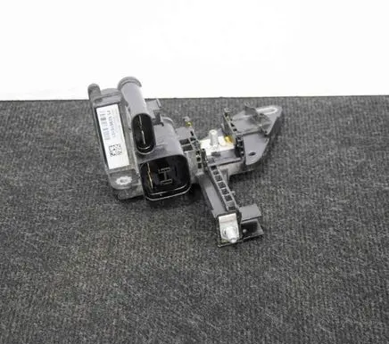 BMW 2 F22 F23 Current control relay 9296151