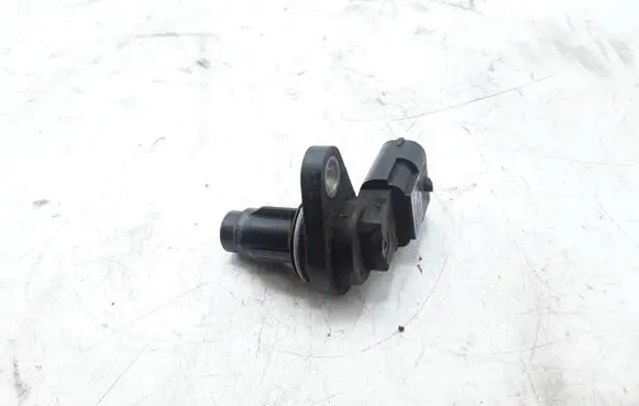 KIA Sorento Camshaft position sensor 393503F000