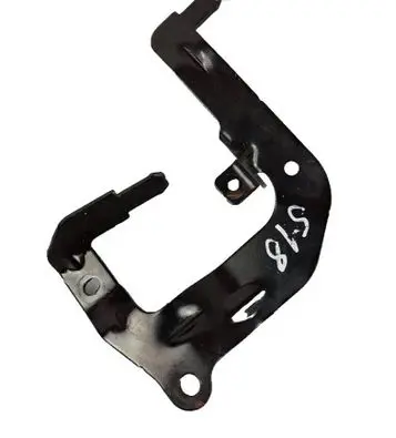 Citroen DS7 Crossback Other engine bay part V760302980