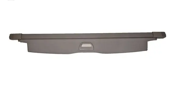 Volvo V70 Parcel shelf load cover