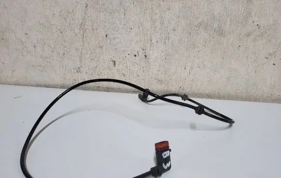Mercedes-Benz C W204 ABS rear brake sensor A2045400317