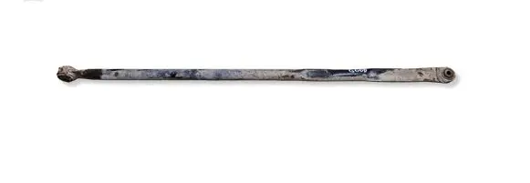 Renault Espace IV Rear traction arm rod 8200022861B