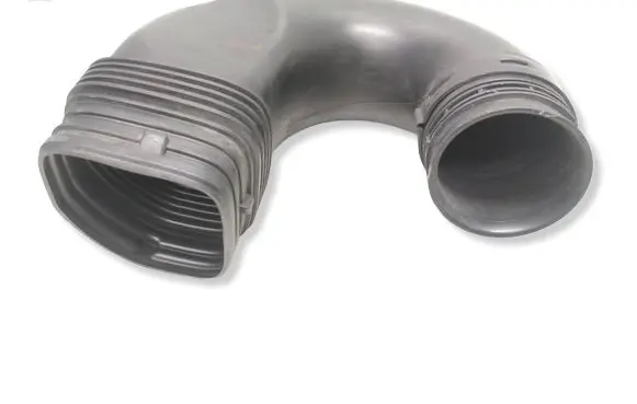 Skoda Yeti (5L) Air intake duct part 1K0129618AN