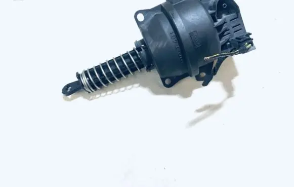 Opel Vectra B Valve vacuum 652869l 400195