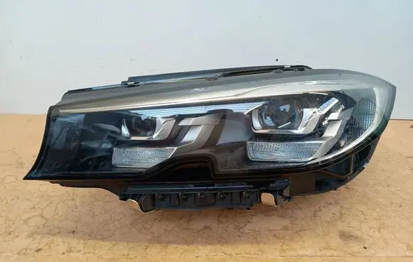 BMW 3 G20 G21 Headlight/headlamp 948169508
