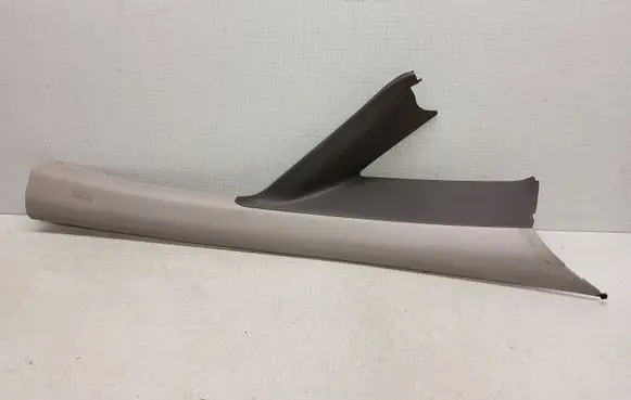 Opel Corsa D Other sill/pillar trim element 13180561 13180563 464000934