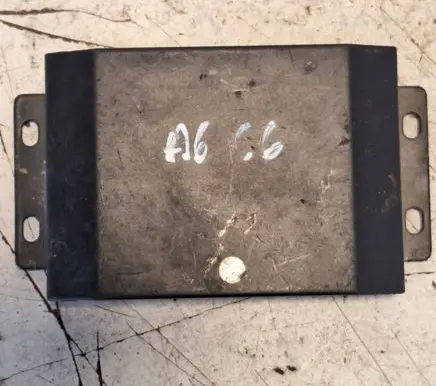 Audi A6 S6 C6 4F Other control units/modules 10R021462