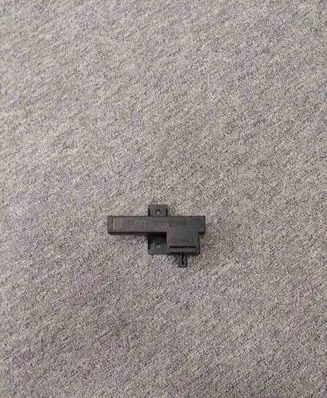 Audi Q5 SQ5 Keyless (KESSY) go control unit/module 8K0907247 8K0.907.247