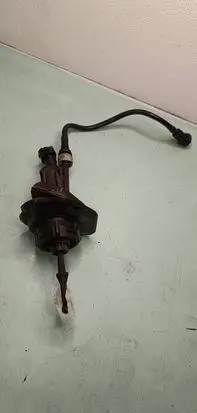 Ford Focus Clutch master cylinder 3m517a543af